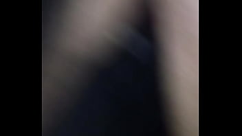 Preview 3 of Bazzrea - Aussie slut got SKOUTd