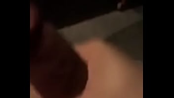 Preview 2 of Jakaerta - Closeup play tease