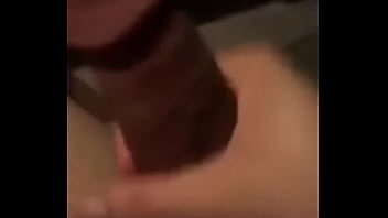 Preview 1 of Jakaerta - Closeup play tease