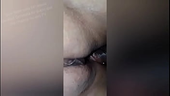 Preview 2 of Situs Porno Yang Tidak Diblokir - Novinha sofrendo para da o cu,  neg&atilde_o dotado arrega&ccedil_ou