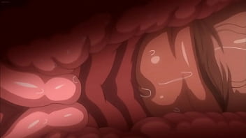 Preview 2 of Bree Malena - Uncensored Hentai Xray Compilation