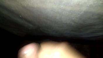 Preview 1 of Sauna Thelugu - Masturb&aacute_ndome en el ba&ntilde_o