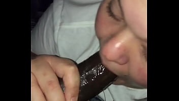 Preview 3 of Vichatter Omegle Fingering Pussy - Get my dick suck