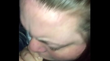 Preview 1 of Vichatter Omegle Fingering Pussy - Get my dick suck