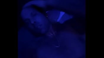 Preview 2 of Billi Gate - Verification video
