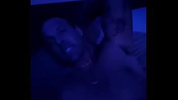 Preview 3 of Billi Gate - Verification video