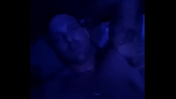 Preview 4 of Billi Gate - Verification video