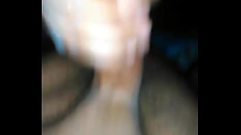 Preview 3 of Sex With Colage Girl - Ponheta e gozada feita pela esposa