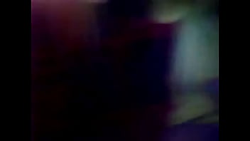 Preview 3 of Xxxvideo Kajol Agrwal - Regalo di un amico