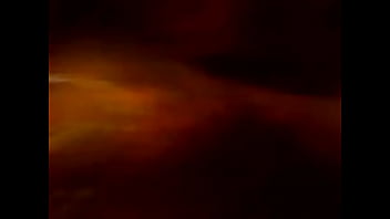 Preview 4 of Xxxvideo Kajol Agrwal - Regalo di un amico