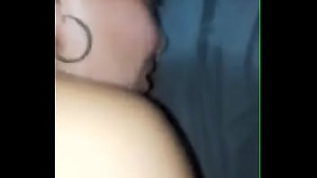 Preview 3 of Tube Porn Amtrasi - Casada