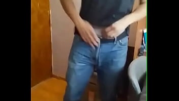 Preview 1 of Africa Porn Big Ass - V&iacute_deo de verificaci&oacute_n