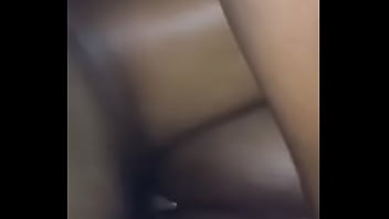Preview 3 of Xxxc Vieb - Work fee
