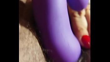 Preview 4 of Audry Bittoni Sex - MC Akira Socando Consolo Na Bucetinha