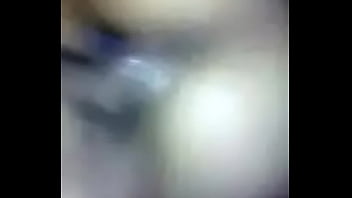 Preview 1 of Sexlingerie Mom Videos Com - Tirando de lo mas rico