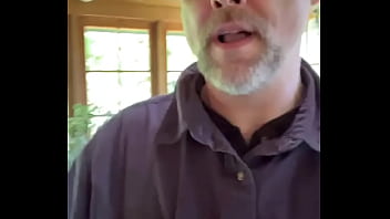 Preview 2 of Puta Del Tigre - Verification video