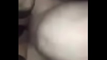 Preview 1 of Gym In Front Of - Russian Sakha Shemale fuck with two guys