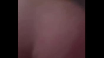 Preview 1 of Dorcelvision Movies - Me la cojo en su cama