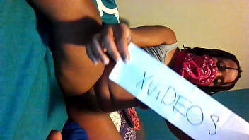 Preview 2 of Mcxdstzzn - Verification video