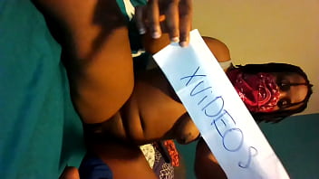 Preview 3 of Mcxdstzzn - Verification video