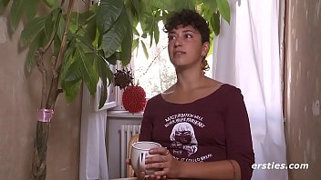 Preview 3 of 19 Yr Girl G Dog Vldeos - Wenn man seinen K&ouml_rper kennt,  kennt man seine Orgasmen