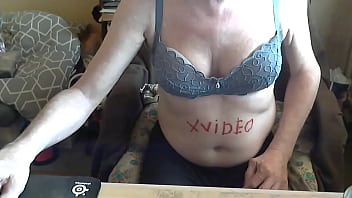 Preview 1 of Jj Zmzmf - Verifikationsvideo