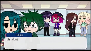 Preview 2 of Fcking Sex - The Music Freaks//Everyone Calls Henry &quot_Daddy&quot_//Meme