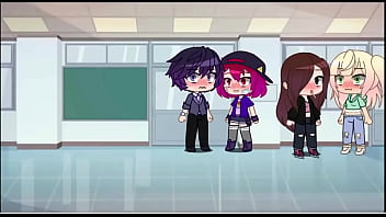 Preview 3 of Fcking Sex - The Music Freaks//Everyone Calls Henry &quot_Daddy&quot_//Meme