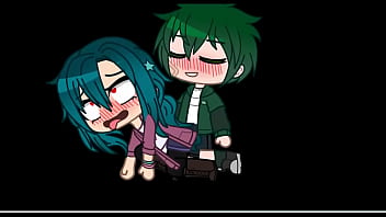 Preview 4 of Fcking Sex - The Music Freaks//Everyone Calls Henry &quot_Daddy&quot_//Meme