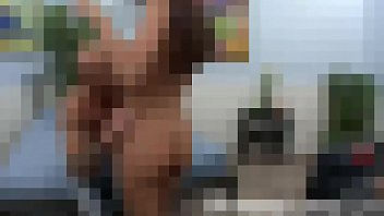 Preview 4 of Mom Of All - I am ready to make you a cuckold