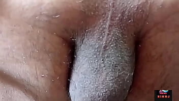 Preview 3 of Seachzoga - My hubby asshole can grip any cock