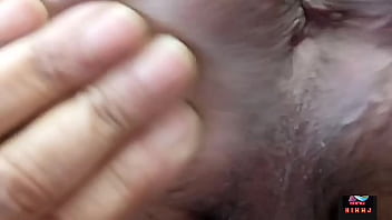 Preview 4 of Seachzoga - My hubby asshole can grip any cock