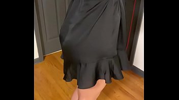 Preview 3 of Seduc Norway - Monika Pink and Enrique X In amateur BDSM