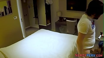Preview 3 of Brazzars Amateuri - Leeds nerds sperm cock sucking brit