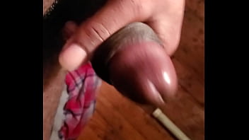 Preview 3 of Diana J - Hittmanxxx