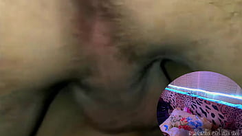 Preview 2 of Paddled Babys - two brothers fuck a neighbor