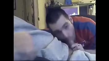 Preview 2 of Xnxx Bd Vedo - Best Friends Sucking