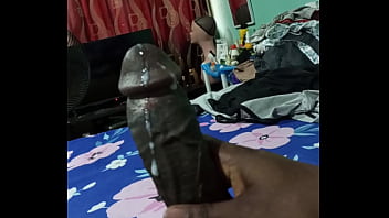 Preview 3 of Hang Fist - Masturbating