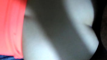Preview 3 of Siter Bradar - Pigtailed pinay filipina teen stepsister gets nasty facial while playing video games
