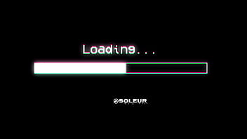 Preview 1 of Guys Hold Mom Down - Geniesst das Wochende und spritzt