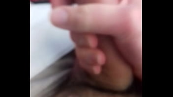 Preview 1 of Mommy In Pvc Oral - Tercera corrida del d&iacute_a