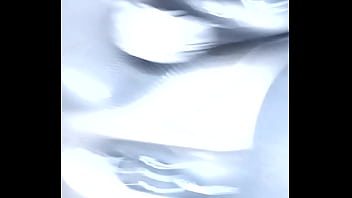Preview 4 of Sunny Lion Sex Video New - Verification video