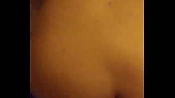 Preview 1 of Indian Village Girl Rape Xxx - Tirando en el sill&oacute_n