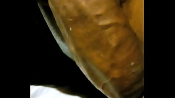 Preview 1 of Cock Sucking Fun 1 - Yo