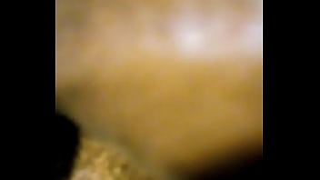 Preview 4 of Cock Sucking Fun 1 - Yo
