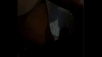 Preview 2 of Epatage U Real - A Real Dick PLEASER
