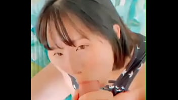 Preview 4 of Mi Madrr - Nứng cave đĩ