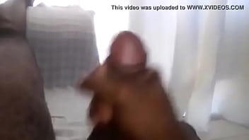 Preview 2 of Xxxx Dog And Gril Video - Gozada boa