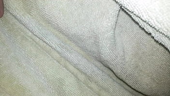 Preview 1 of Nicolette Shea Legging - dedicado a pedido 4/13
