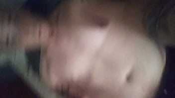 Preview 3 of Nadi Ali Six - Verification video